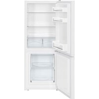 Liebherr CUe 2331 Image #4