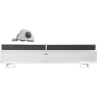 Ballu Plinth Transformer BEC/PL-1500 (механическое управление, с шасси) Image #1