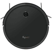 Kyvol Cybovac D3 Image #2