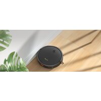 Kyvol Cybovac D3 Image #10