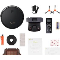 Kyvol Cybovac D3 Image #4