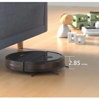 Kyvol Cybovac D3 Image #9