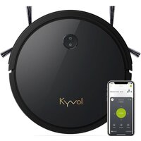 Kyvol Cybovac D3 Image #3