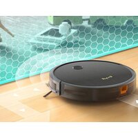 Kyvol Cybovac D3 Image #7