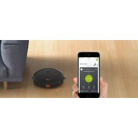 Kyvol Cybovac D3 Image #11