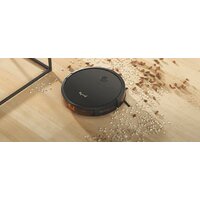 Kyvol Cybovac D3 Image #12