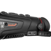 Levenhuk Fatum Z500 81723 Image #13