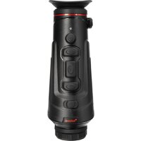 Levenhuk Fatum Z500 81723 Image #11