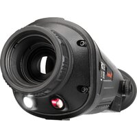 Levenhuk Fatum Z500 81723 Image #9