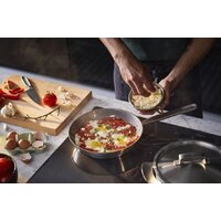 Fiskars All Steel 1064744 Image #6