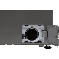 Kraft KF-MBDS8148G Image #9