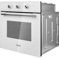 Электрический духовой шкаф YOUQ YQO 7008MM2T0C011 WH - Превью изображения №2 — Интернет-Магазин TECNO.BY