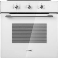 YOUQ YQO 7008MM2T0C011 WH