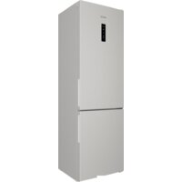 Indesit ITR 5200 W Image #2