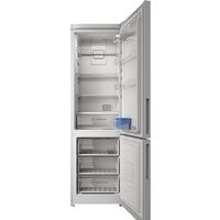 Indesit ITR 5200 W Image #3