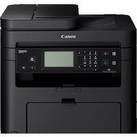 Canon i-SENSYS MF237w + 2 картриджа 737 Image #1
