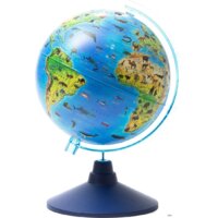 Globen Физический Ке012500186