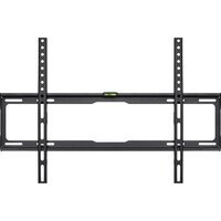 Metaldesign MD 3026 Slim Image #2