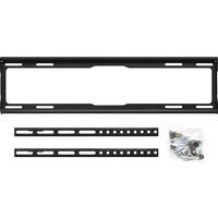 Metaldesign MD 3026 Slim Image #3