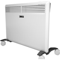 Zanussi ZCH/S-1000 MR