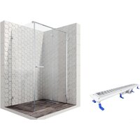 Ambassador Set 10011103R-ST2