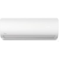 Кондиционер Midea Paramount Inverter MSAG1-18N8D0-I/MSAG1-18N8D0-O - Превью изображения №2 — Интернет-Магазин TECNO.BY