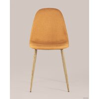 Stool Group Валенсия (оранжевый) Image #4