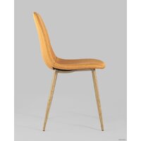 Stool Group Валенсия (оранжевый) Image #3