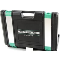 Stels 14107 (142 предмета) Image #5