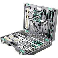 Stels 14107 (142 предмета) Image #2