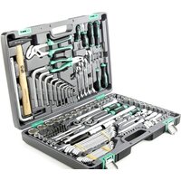 Stels 14107 (142 предмета) Image #3