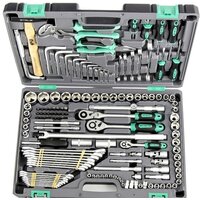 Stels 14107 (142 предмета) Image #4