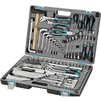 Stels 14107 (142 предмета)