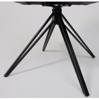 AksHome Connor (темно-серый винтажный 878-14/черный) Image #12