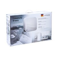 Comeforta Breezy Image #2