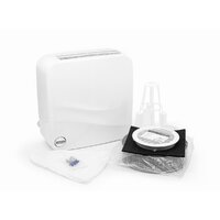 Comeforta Breezy Image #11