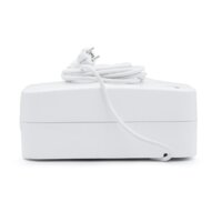 Comeforta Breezy Image #5