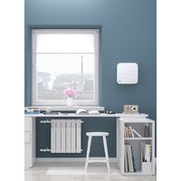 Comeforta Breezy Image #9