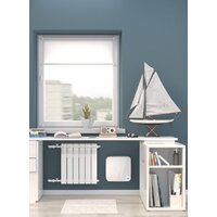 Comeforta Breezy Image #10