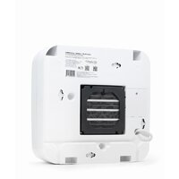 Comeforta Breezy Image #7