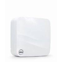 Comeforta Breezy Image #6