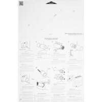 Comeforta Breezy Image #8