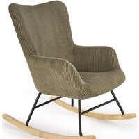 Halmar Belmiro (оливковый)