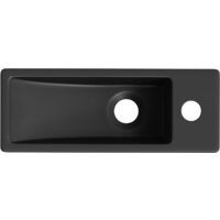 Lavinia Boho Bathroom Sink 33311022 Image #3