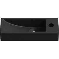 Lavinia Boho Bathroom Sink 33311022