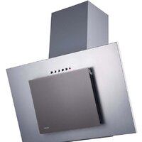 Akpo Nero Eco 60 WK-4 (металлик/серое стекло)