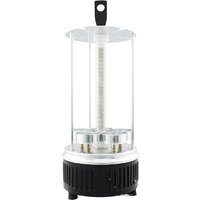 Kitfort KT-1405 Image #3