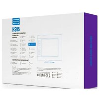 Huion HS95 Image #6