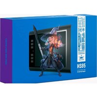 Huion HS95 Image #4