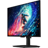 Игровой монитор Samsung Odyssey OLED G6 LS27HG610SIXCI - Превью изображения №7 — Интернет-Магазин TECNO.BY